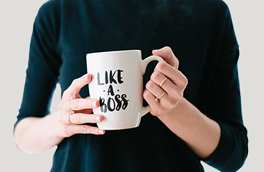 Creative Work Image 3